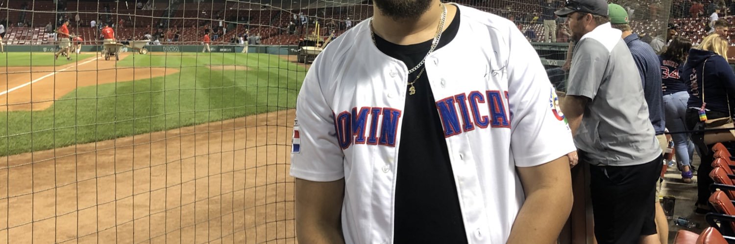 Rosariorj22's profile banner image