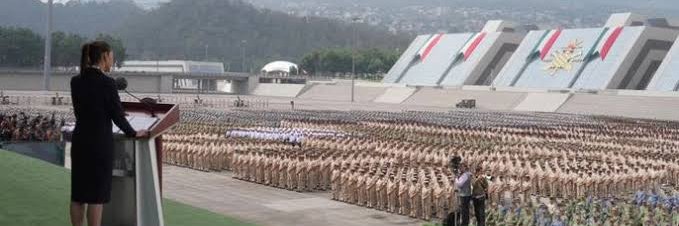 Xoxocotlan 🇵🇸 🇲🇽🇷🇺... banner