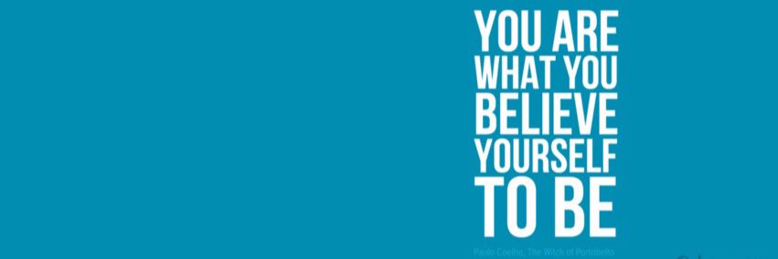 menna_mohy's profile banner image