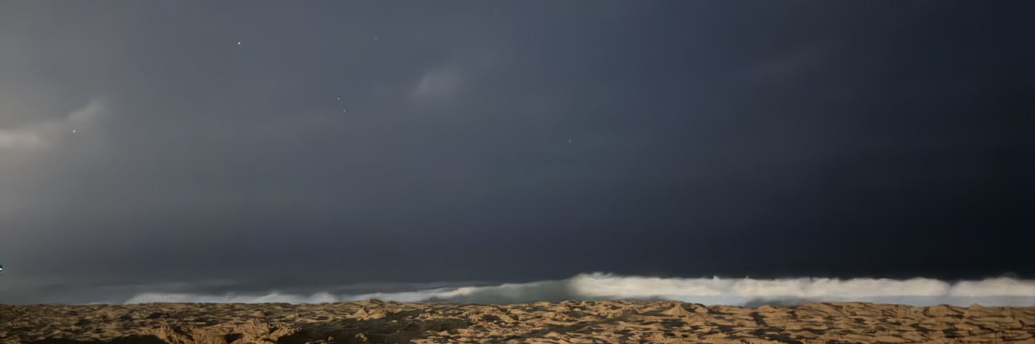stephvillegas's profile banner image