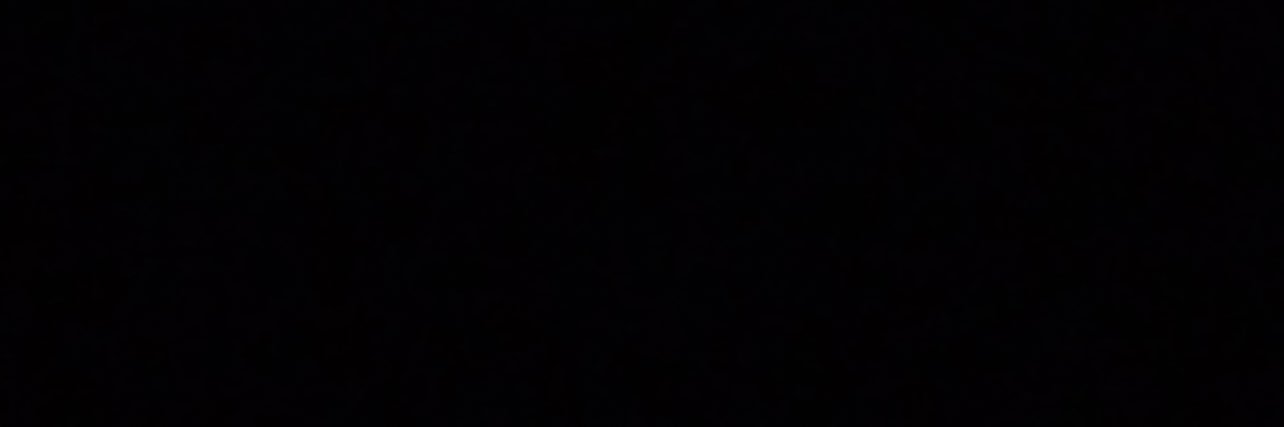 keelstew's profile banner image