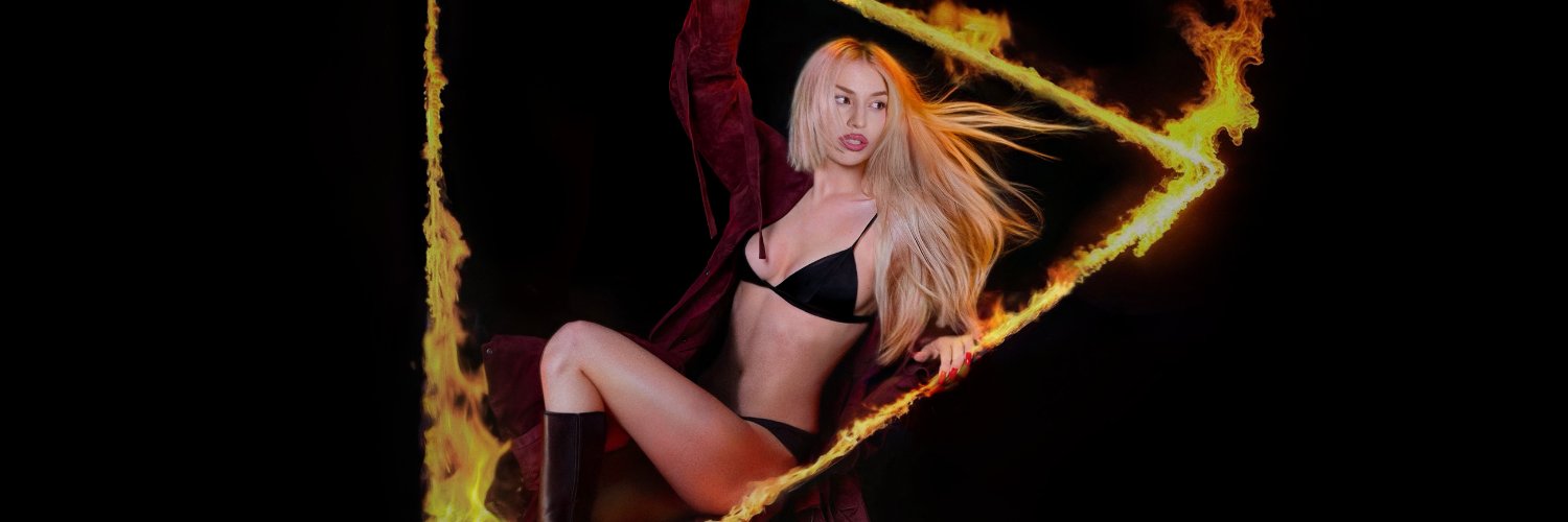 Ava Max 日本公式アカウント banner