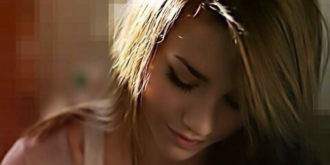 xfxfxf_10's profile banner image