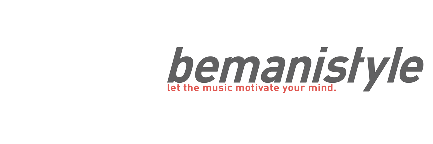 bemanistyle banner