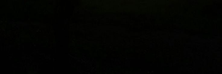 dakar_john12's profile banner image