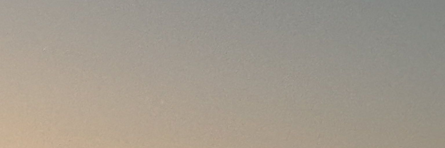 ෆ banner