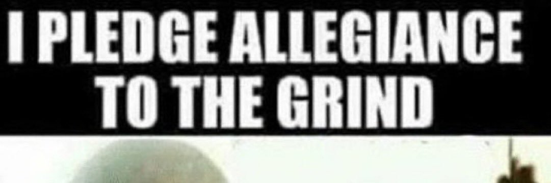 sheluvsamjed's profile banner image