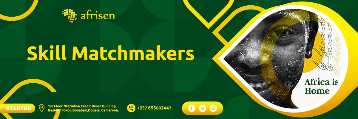 Afrisen_skill's profile banner image