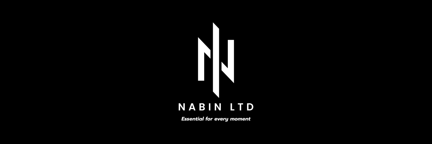 NABIN1219's profile banner image