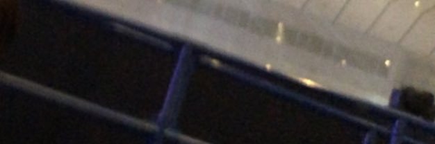 lnny08's profile banner image