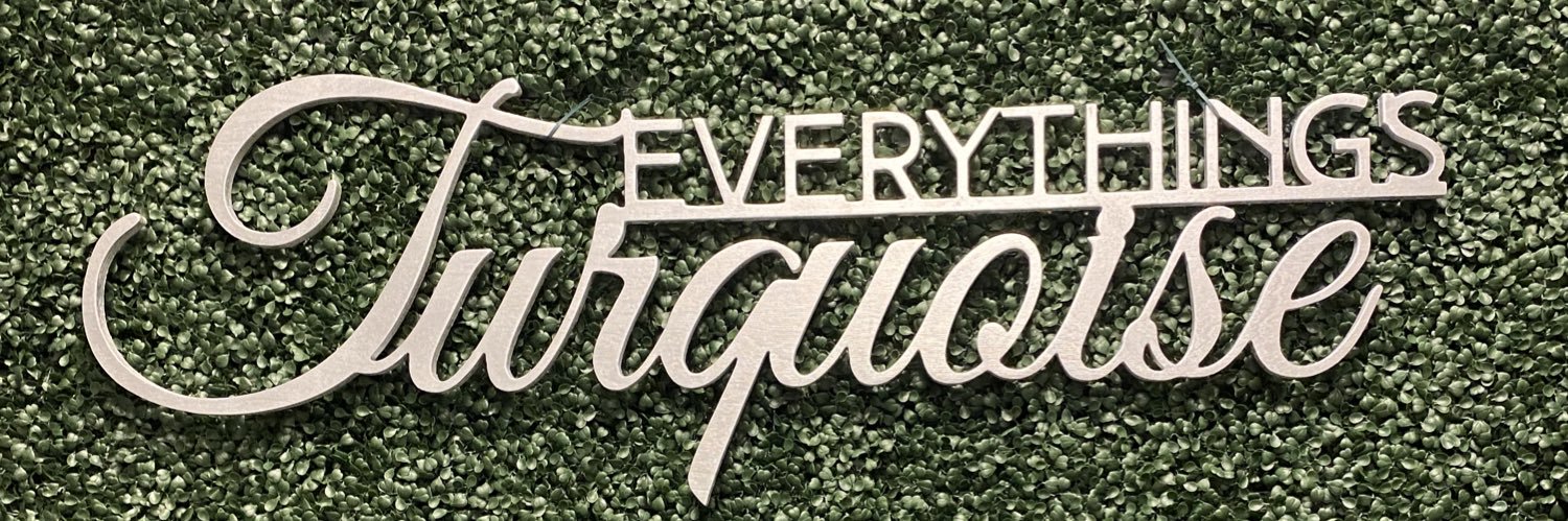 iAmTurQuoise's profile banner image