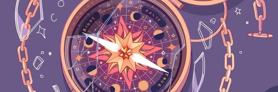 TheSunxes's profile banner image