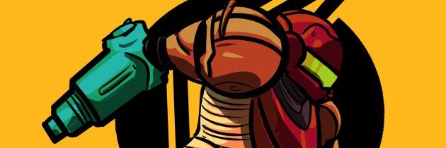 JamesRValadez's profile banner image