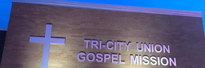 TCUGM's profile banner image