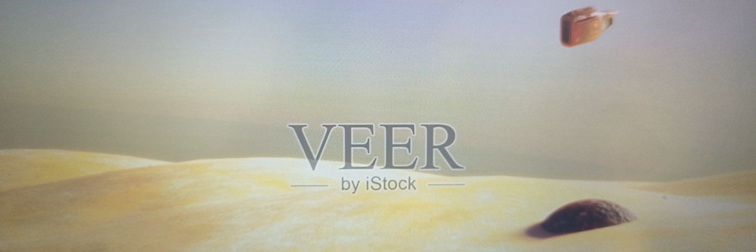 璃梦 banner