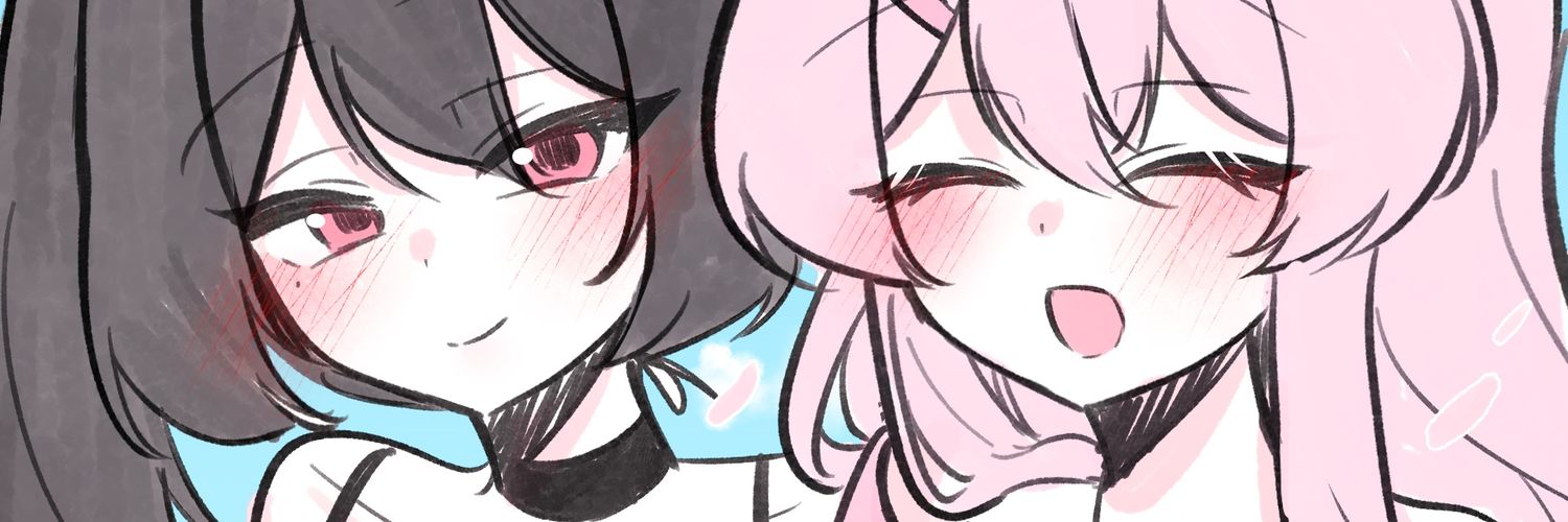 SeolYeha's profile banner image