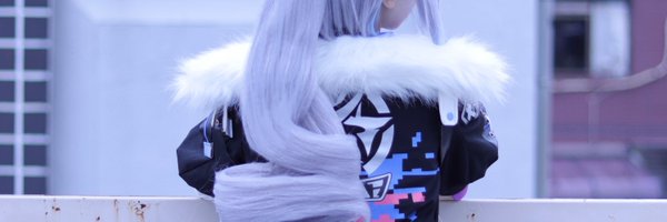 HorieCos Profile Banner