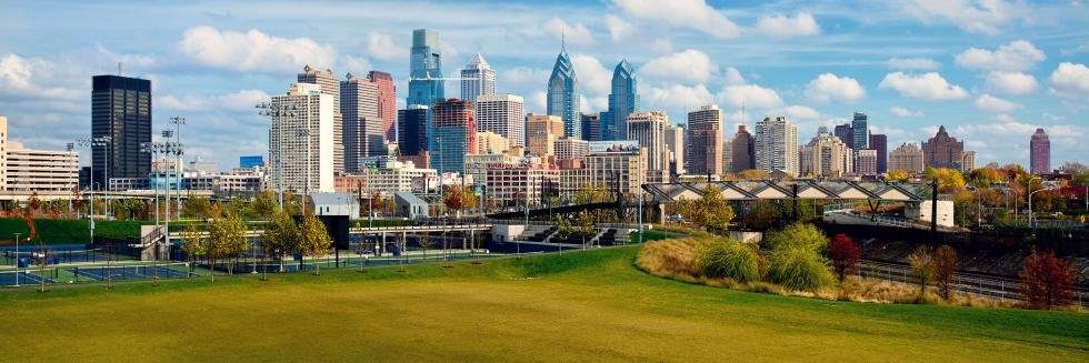 NorChamPhilly's profile banner image