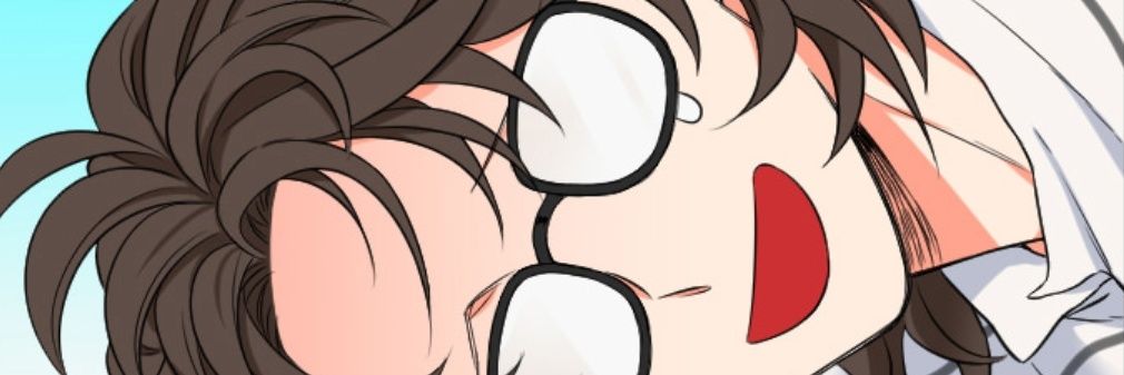Lukaz? banner