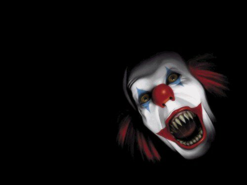 AlvaroAceBar's profile banner image
