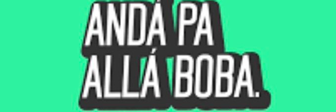 Carminapher banner
