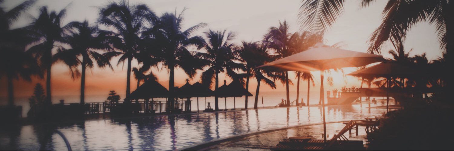 TKayy_'s profile banner image