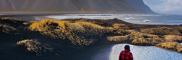 hart_amel's profile banner image