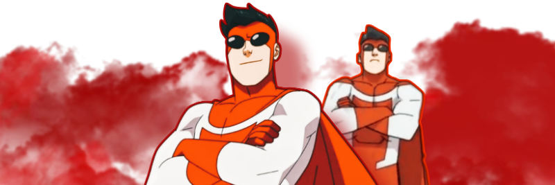 —ᅠMᴀͦʀᷟᴋᷡ៹ᷝ. ° 🩸 banner