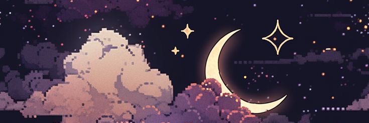michelleren73's profile banner image