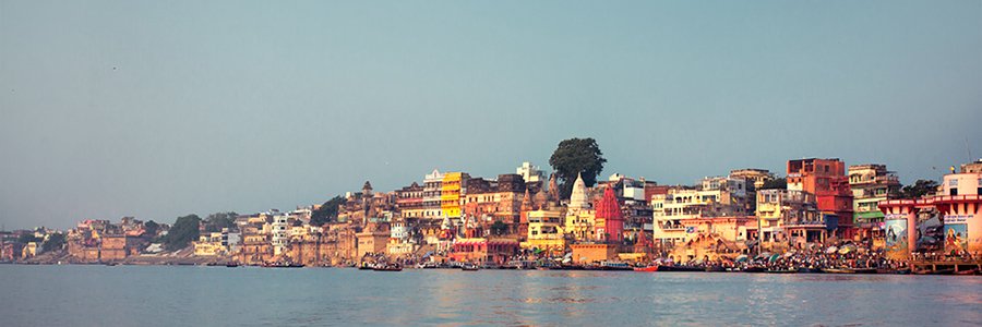 IaammAnkit's profile banner image