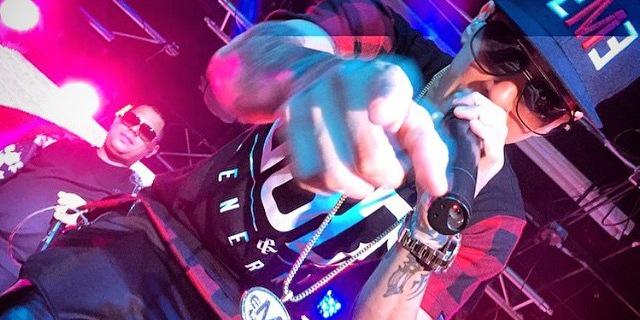 Beyond_x33's profile banner image