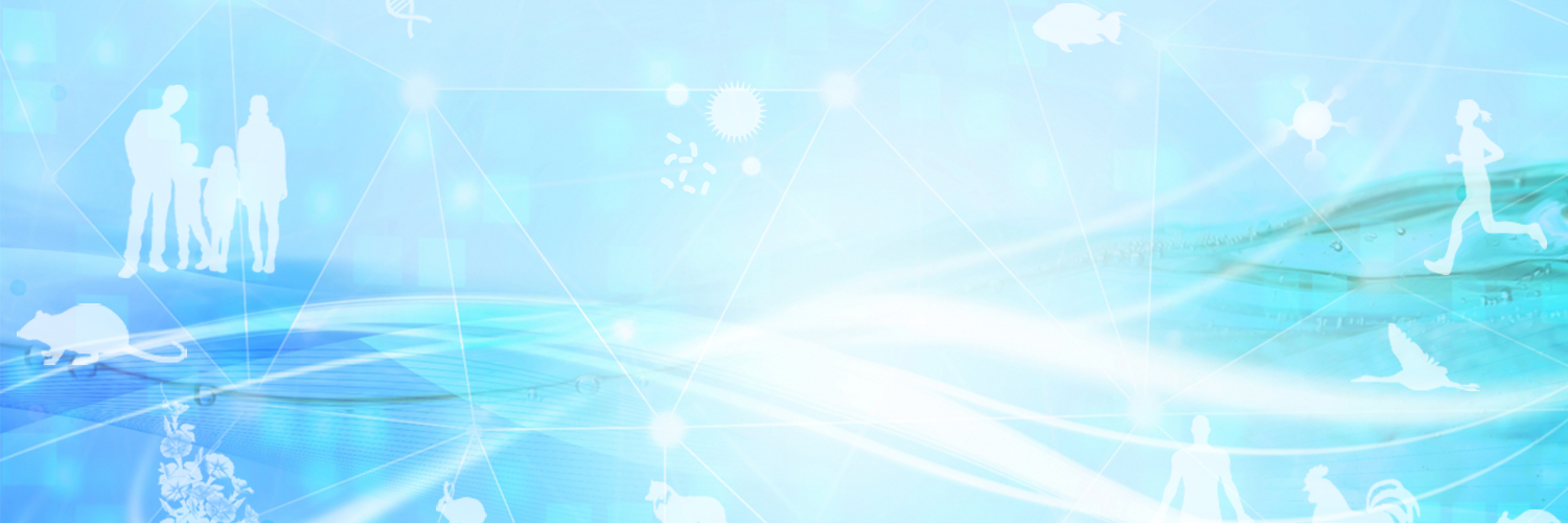 先進ゲノム支援 banner