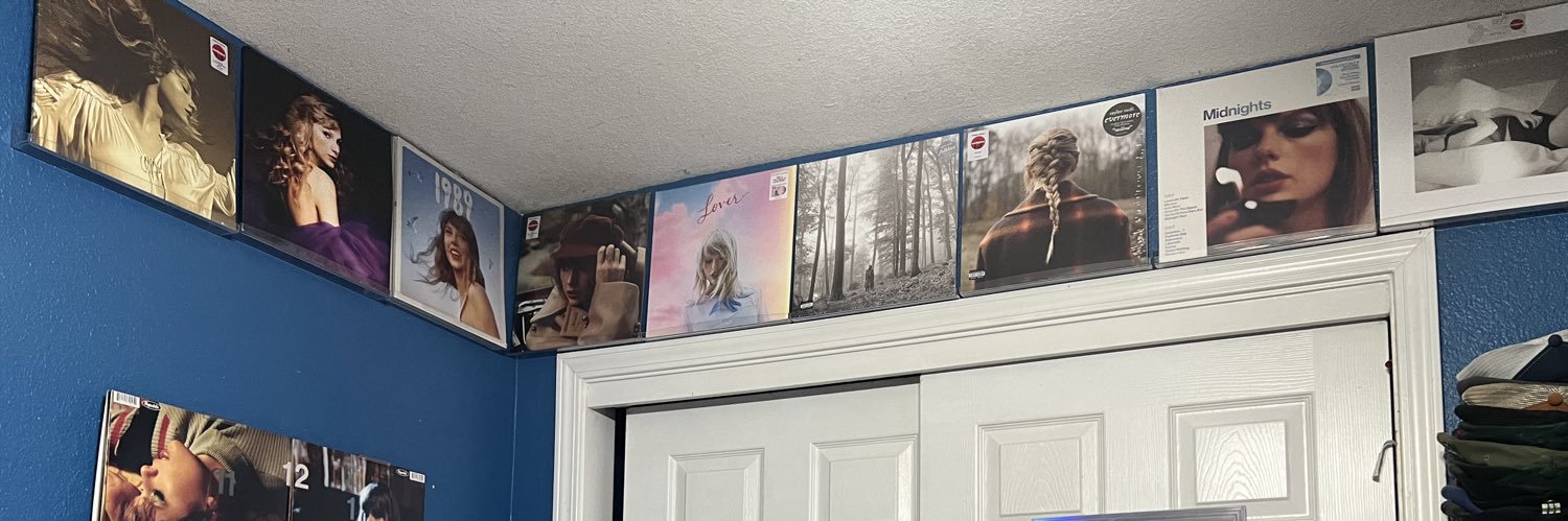 AyeLetsGetWeird's profile banner image