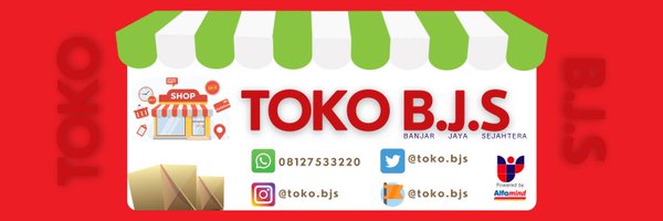 tokobjs Profile Banner