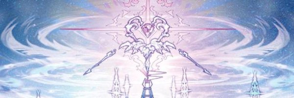 MerrliT0 Profile Banner