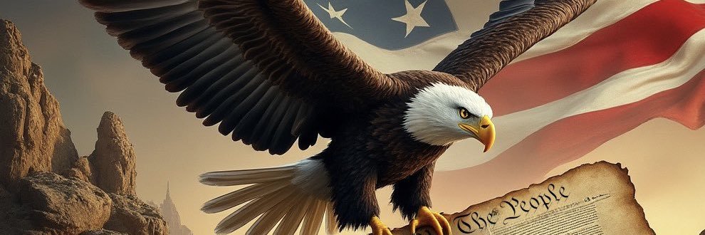Alabamcam's profile banner image