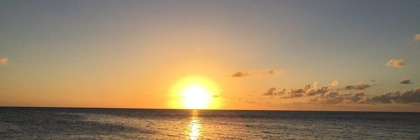 VikashK54672971 Profile Banner
