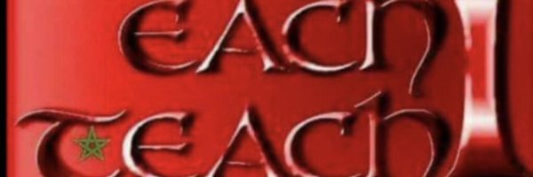 YungFamousMF Profile Banner