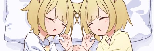 さちか🌸(∪・ω・) banner