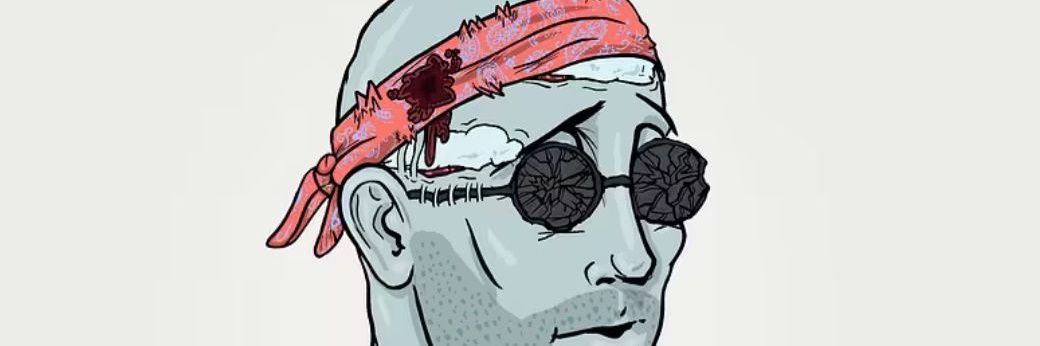 Multiple 💹 banner