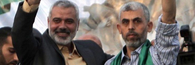 MahmoudLatef2's profile banner image