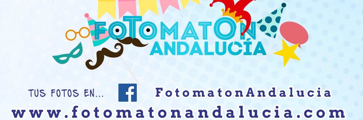 rafaalvarezdj's profile banner image