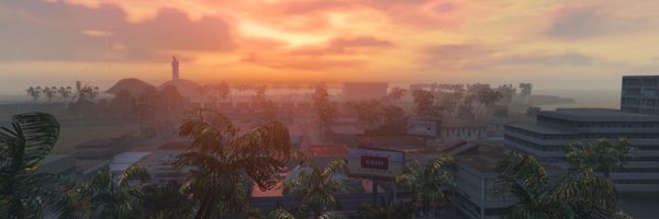 bickle66 Profile Banner