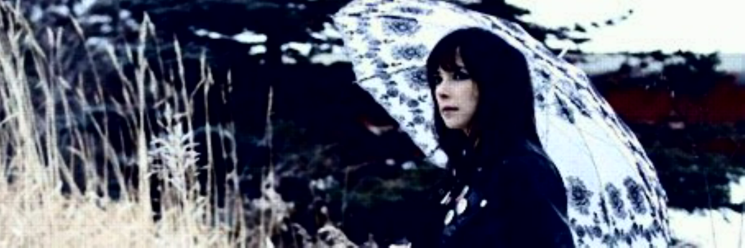 ScryForTheBride's profile banner image