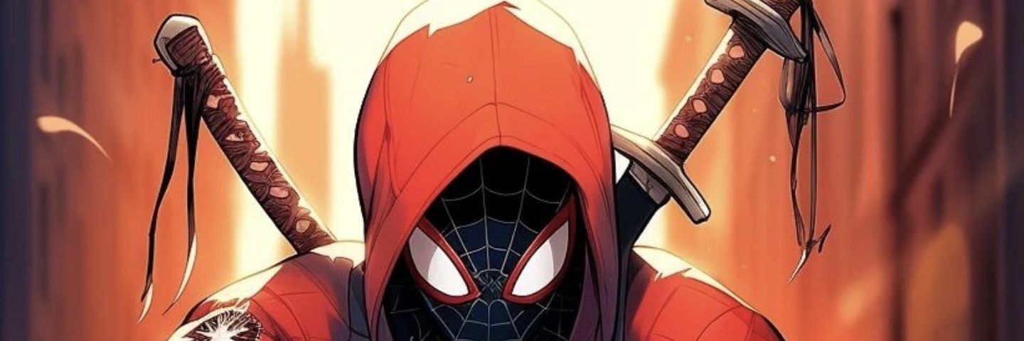 NoType4Lyfe's profile banner image