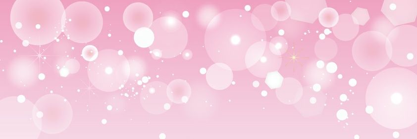 amemiyasitone's profile banner image