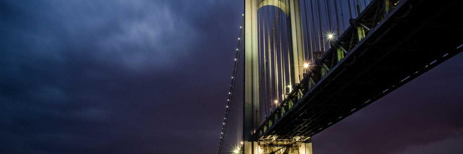 pudintrc❤️ Memecoin banner