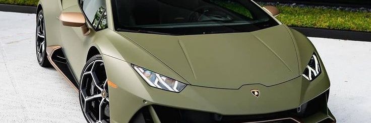 MirukaKJoseph2's profile banner image