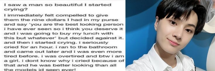 OTLKEOMI's profile banner image