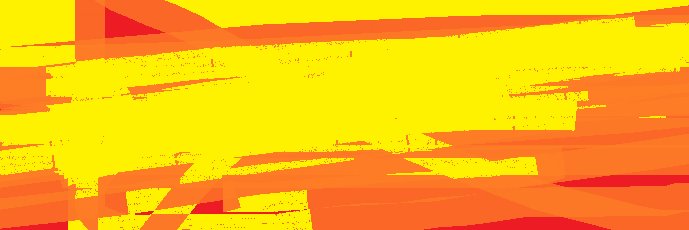 sanjana kumari banner